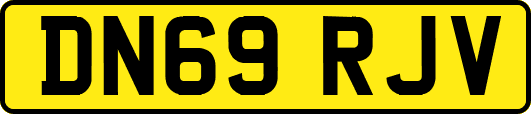 DN69RJV