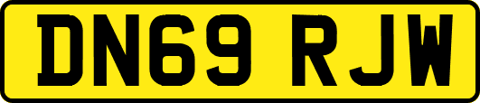 DN69RJW