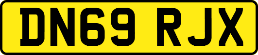 DN69RJX