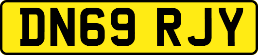 DN69RJY