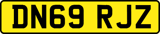 DN69RJZ
