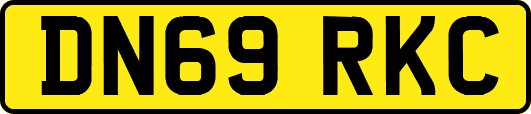 DN69RKC