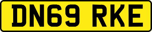 DN69RKE