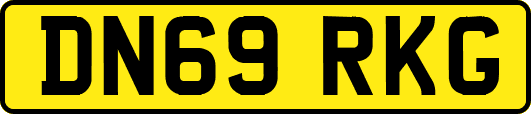 DN69RKG