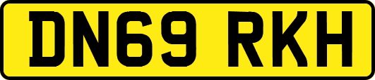 DN69RKH