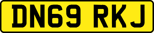 DN69RKJ
