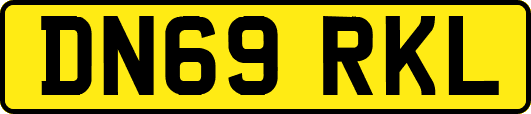 DN69RKL