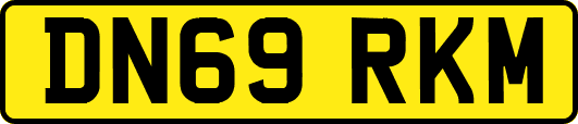 DN69RKM