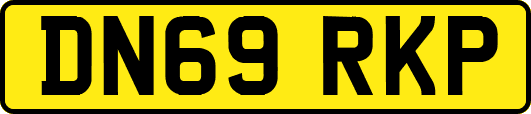 DN69RKP