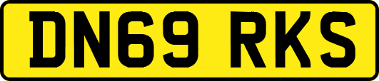 DN69RKS