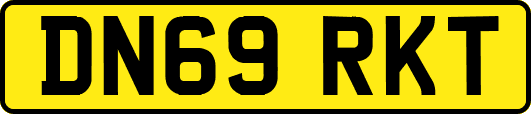 DN69RKT