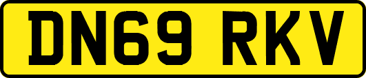 DN69RKV