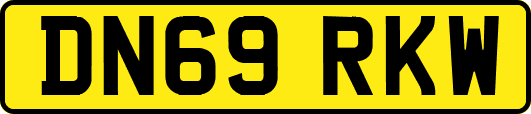 DN69RKW