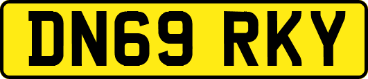 DN69RKY