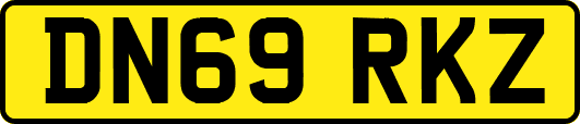 DN69RKZ