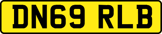 DN69RLB