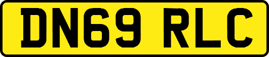 DN69RLC