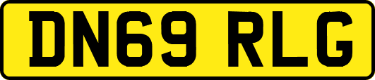 DN69RLG