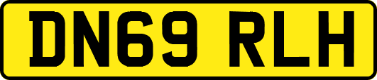 DN69RLH