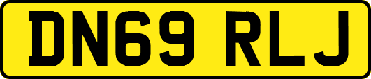 DN69RLJ