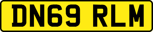 DN69RLM