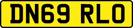 DN69RLO