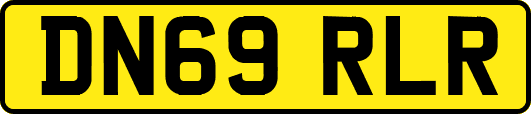 DN69RLR