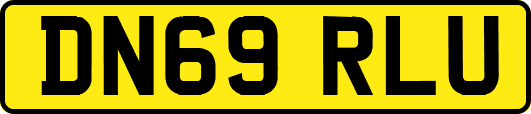DN69RLU