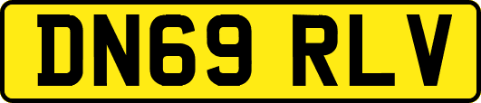 DN69RLV