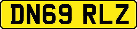 DN69RLZ