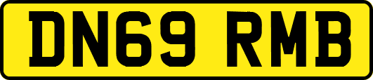 DN69RMB