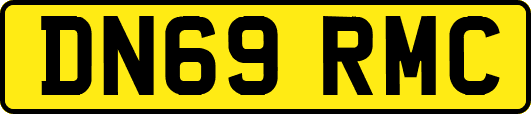 DN69RMC