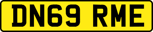 DN69RME
