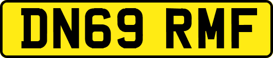 DN69RMF