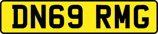 DN69RMG
