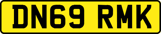 DN69RMK