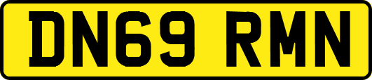 DN69RMN