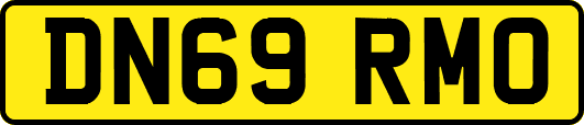 DN69RMO