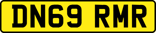 DN69RMR