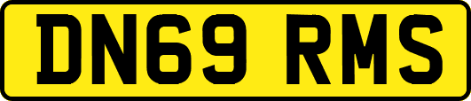 DN69RMS