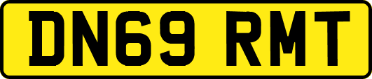 DN69RMT