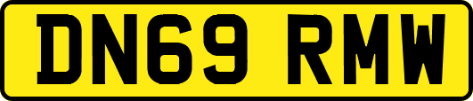 DN69RMW