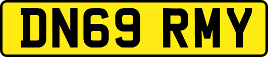 DN69RMY