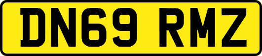 DN69RMZ