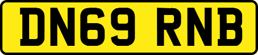 DN69RNB