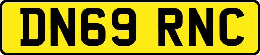 DN69RNC