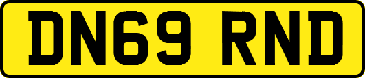 DN69RND