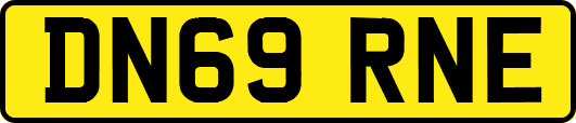 DN69RNE