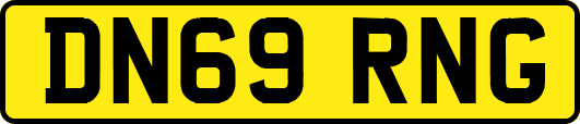 DN69RNG