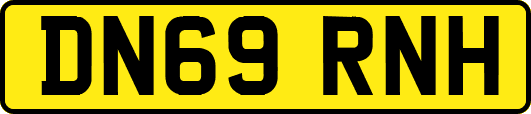DN69RNH